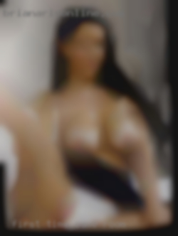 first time same room in Summerville SC sex wife swap