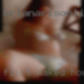 Flirt naked housewives