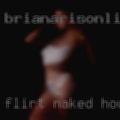 Flirt naked housewives