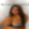 Flirt naked housewives