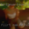 Flirt naked housewives