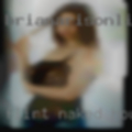 Flirt naked housewives