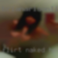 Flirt naked housewives