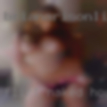 Flirt naked housewives