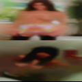 Florida amateurs swingers