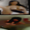Florida amateurs swingers