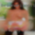 Foreplay swingers Rochelle