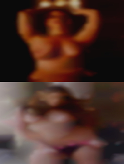 free firm nude women wanting sex girls