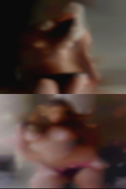 free fuck buddy hot white women who want personal postings