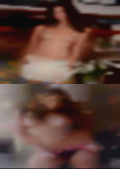 free horny girls woman who want to fuck married men