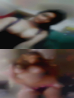 free horny women sex in Sugar Land sucking dick