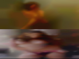 free housewife swinger groups fucking jobs