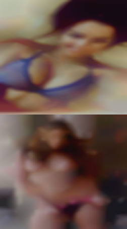 free in Laredo TX local sex ads only email or text