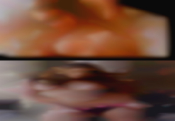 free local pussy housewife ads for horny girls