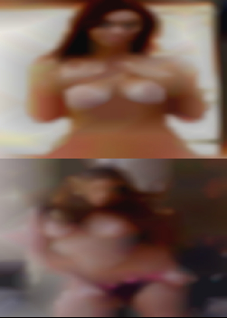 free local San horny girls free
