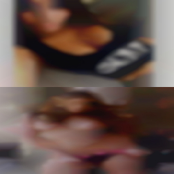 free membership chat to local fuck in Buckley WA horny girls
