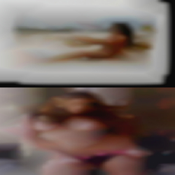 free online cock sucking nude sexy action personal sex ads