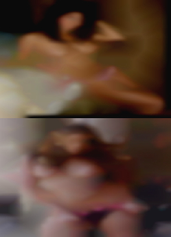 free personal discrete sex ads by horny old women