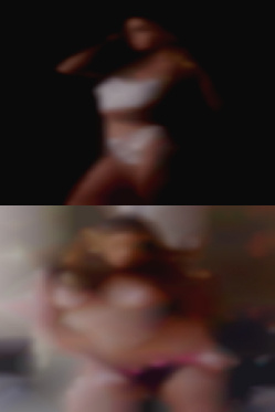 free phone number for girls city girls who want to fuck