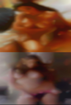 free senior swingers chat to sexy woman like to fuck
