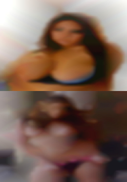 free sex that want to get fucked encounters at nudist camps