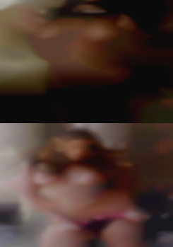 free slut wife personal in Grundy VA ads