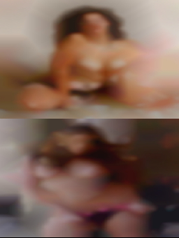 free swinger in Parkersburg WV sites