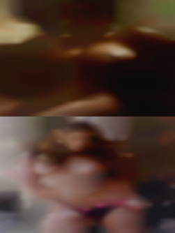 free Tulsa OK swinger phone sex