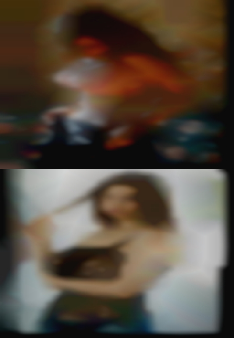 ft woman in in Hazard pussy