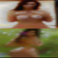 Fuck a BBW in NJ