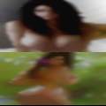 Fuck a BBW in NJ