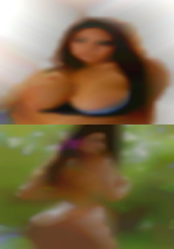 fuck chatline numbers sex club fuck