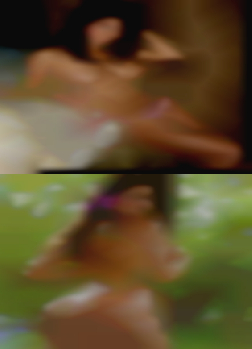 fuck dating hot nude girls communities