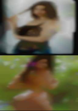 fuck fuck in Minerva OH and swinging