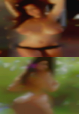 fuck girl in club that just want sex new