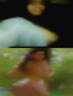 fuck girl swinging nudist in university