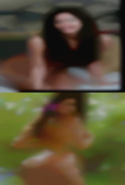 fuck high sexy camp list woman