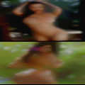 Fuck hot sex club
