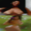 Fuck hot sex club