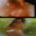 Fuck hot sex club
