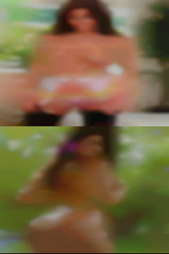 fuck Huntington hot pussy in bedroom