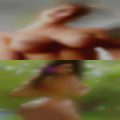 Fuck in the neck