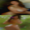 Fuck in the mill