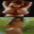 Fuck in the mill