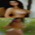 Fuck in the neck