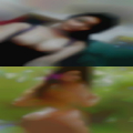 Fuck in the neck