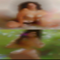 Fuck in the neck