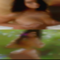 Fuck in the neck