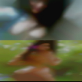 Fuck in the neck