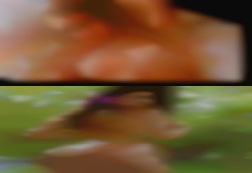fuck Leesport PA women swingers